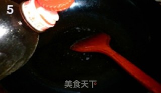 增强免疫力-------香菇焖土鸡的做法步骤：5