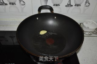 黑胡椒虾的做法步骤：3
