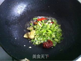 香辣虾的做法步骤：5