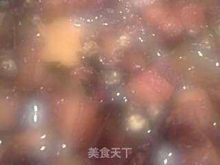 红烧肉的做法步骤：10