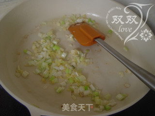 经典川菜的私房秘籍——鱼香茄子的做法步骤：8