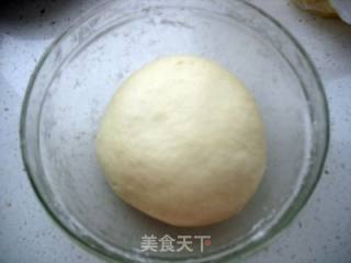 【改变】从不喜欢到爱上它【榴莲派】的做法步骤：4