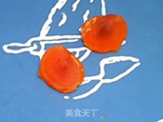 莲蓉蛋黄月饼的做法步骤：10