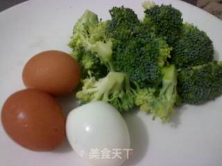 酱汁排骨的做法步骤：2