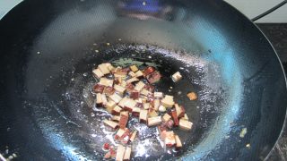 五丁咖喱饭的做法步骤：4