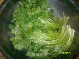 蒜腌小茄子的做法步骤：2
