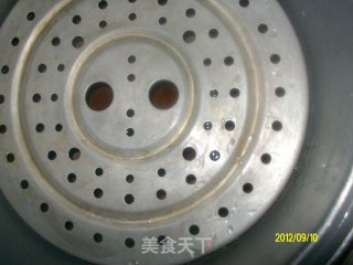 蒜腌小茄子的做法步骤：5