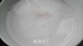 巧克力双皮奶的做法步骤：8