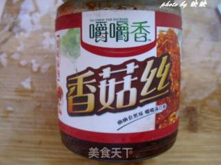 白菜炖草鱼的做法步骤：3