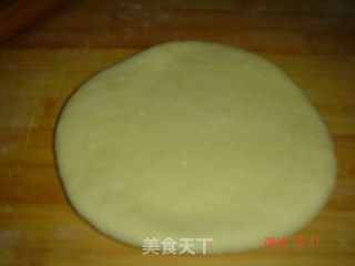 烩麻食的做法步骤：3