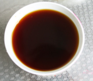 红烧鸡中翅的做法步骤：6