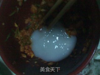 韩式泡菜的做法步骤：9