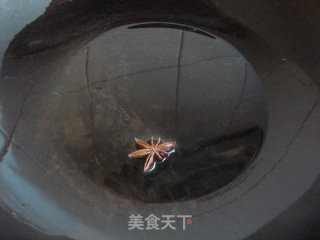 酱烧螃蟹的做法步骤：7