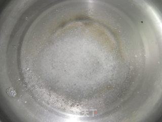 卤正宗盘锦河蟹的做法步骤：3