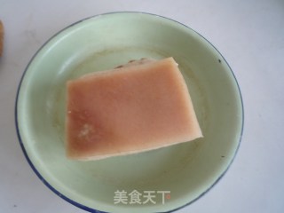 扣肉的做法步骤：3