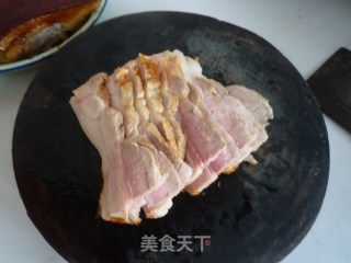 扣肉的做法步骤：6