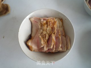 扣肉的做法步骤：7