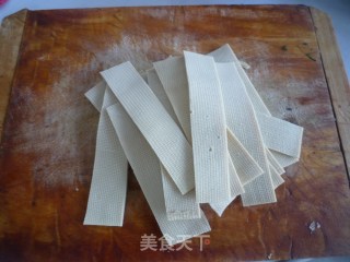 扣肉的做法步骤：8