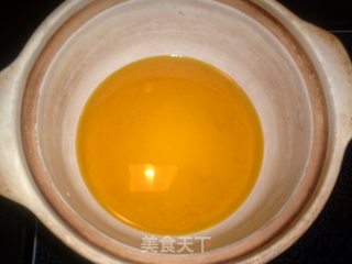 鸡米花的做法步骤：8