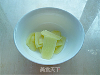 清炖鸡汤的做法步骤：4
