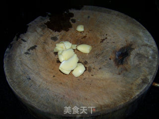 【红油酸汤饺子】的做法步骤：5