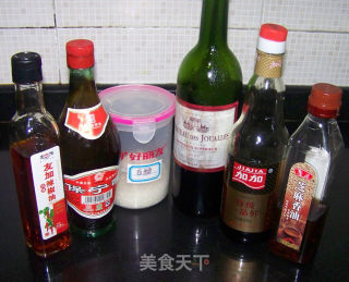 【红油酸汤饺子】的做法步骤：6