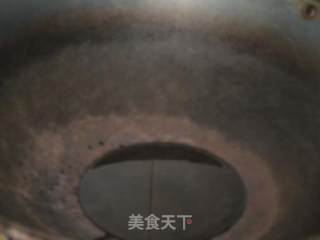 糖醋辣椒的做法步骤：3