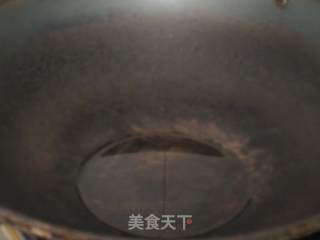 鲈香茹黑朩耳烧素鸡的做法步骤：3