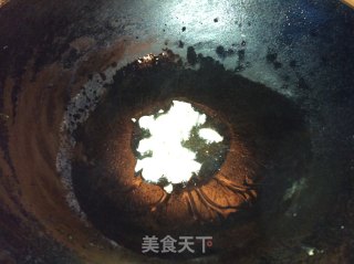 蒜蓉西兰花的做法步骤：4