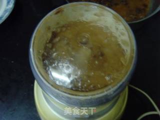 红枣蜂蜜茶的做法步骤：5