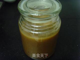 红枣蜂蜜茶的做法步骤：8