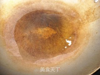 蒸鼓油鸡的做法步骤：11