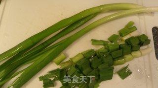 郫县豆瓣酱—造就美味豆腐的做法步骤：2