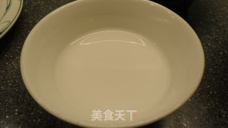 郫县豆瓣酱—造就美味豆腐的做法步骤：8