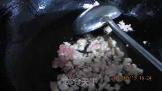 浇汁土豆泥的做法步骤：7