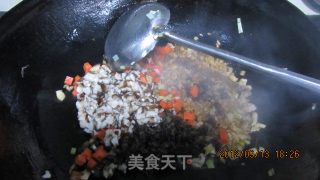 浇汁土豆泥的做法步骤：9