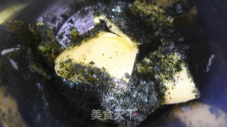 红薯燕麦饼干的做法步骤：1