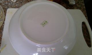 炝拌土豆丝的做法步骤：13