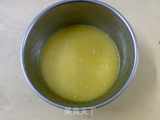 全蛋曲奇的做法步骤：4