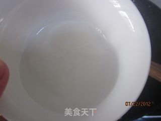 蚝油尖椒干豆腐的做法步骤：6