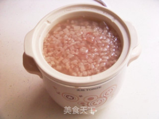 【改变】天然胶原蛋白之水晶肉皮冻的做法步骤：11