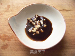 【改变】天然胶原蛋白之水晶肉皮冻的做法步骤：14