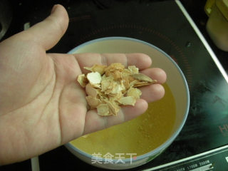 （一鸡三吃）盐焗手撕鸡的做法步骤：6