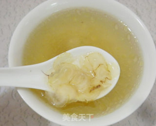 （一鸡三吃）盐焗手撕鸡的做法步骤：7