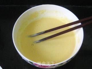 炸藕盒的做法步骤：4