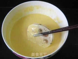 炸藕盒的做法步骤：6