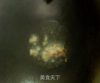 上汤南瓜叶的做法步骤：4
