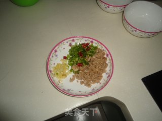 红烧豆腐的做法步骤：1