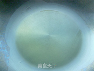 芝士红豆卷的做法步骤：7