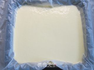 蓝莓蛋卷的做法步骤：7
